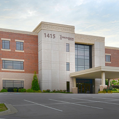 facility_500