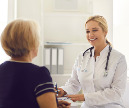 nurse_patient nurse_patient